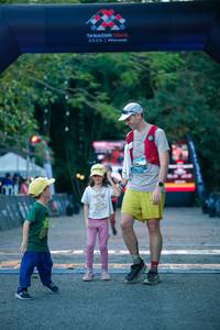 BIB: 
                            <button type="button" onclick="openModal(28023308)" class="btn btn-primary btn-sm float-right btn-popup" data-toggle="modal" data-target=".modal-high-quality">
                        <i class="fas fa-shopping-cart"></i> Add to Cart
                    </button>
                                            <button type="button" onclick="isThisMe(28023308, true)" class="btn btn-success btn-sm float-right btn-popup btn-isme hidden" data-toggle="tooltip" data-placement="bottom" title="นี่คือรูปของคุณใช่ไหม คลิกที่นี่เพื่อเอาเข้าอัลบั้ม">
                        <i class="fas fa-plus"></i> Add to album
                    </button>
                    <button type="button" onclick="isThisMe(28023308, false)" class="btn btn-warning btn-sm float-right btn-popup btn-isnotme hidden">
                        <i class="fas fa-ban"></i> Remove from album
                    </button>